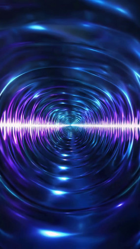 ��ɫ�����Ч���б����ز�