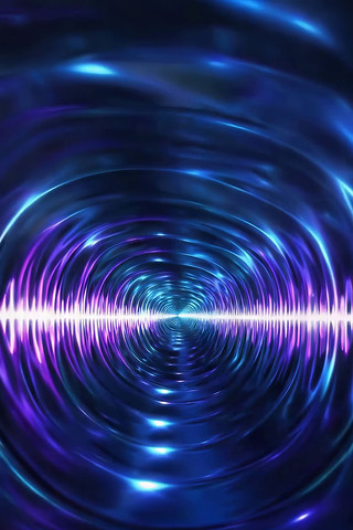 ��ɫ�����Ч���б����ز�