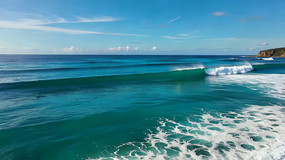 ��ɫ�󺣺��˷�ӿ����