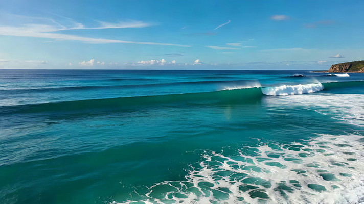 ��ɫ�󺣺��˷�ӿ����