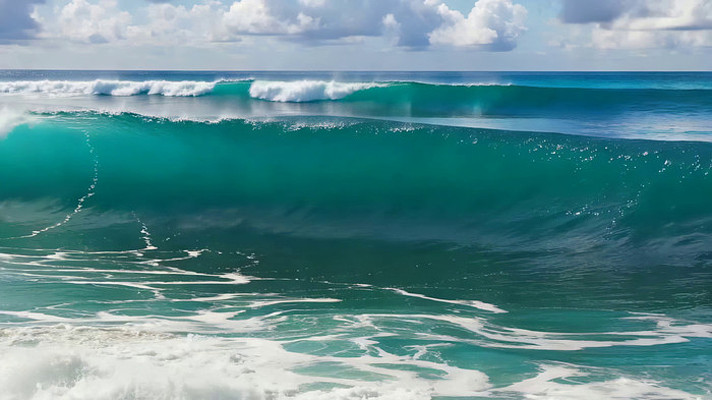 ��ɫ�󺣺��˷�ӿ����