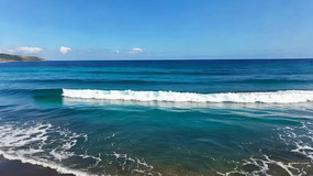 ��ɫ�󺣺��˾���