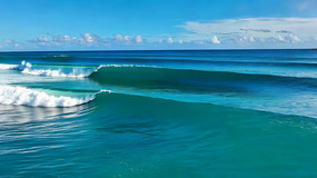 ��ɫ�󺣺���ӿ������