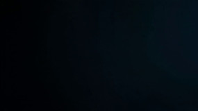 ��ɫ���ⰴť�ز�