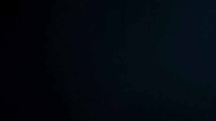 ��ɫ���ⰴť�ز�