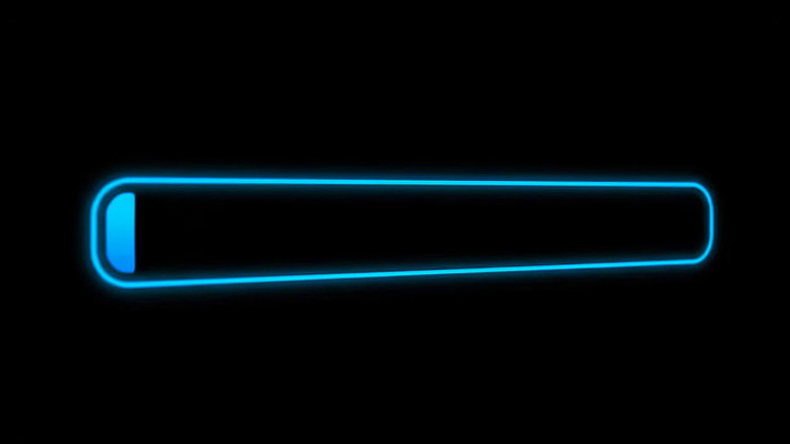 ��ɫ����������ز�