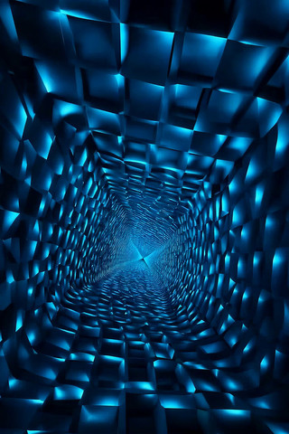 ��ɫ���������ռ䱳��