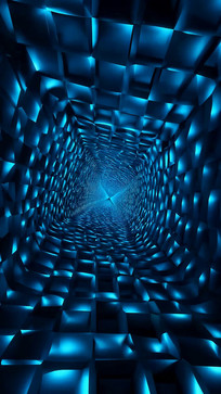 ��ɫ���������ռ䱳��