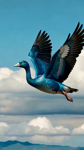 ��ɫ���������չ�����