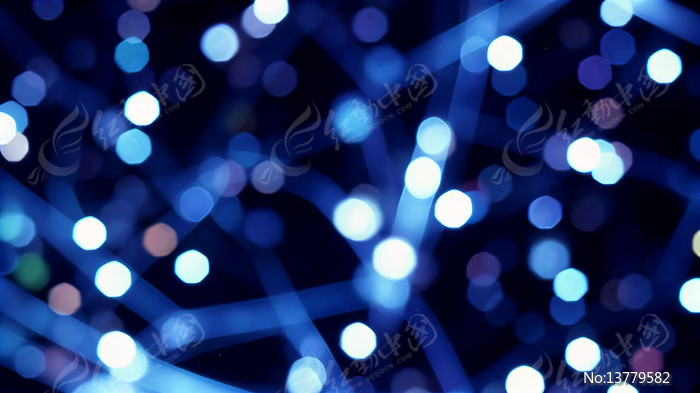 ��ɫ������ӱ����ز�