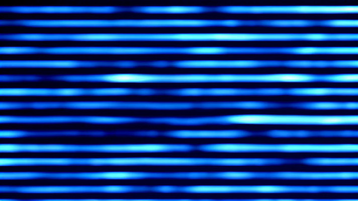 ��ɫ���߱����ز�