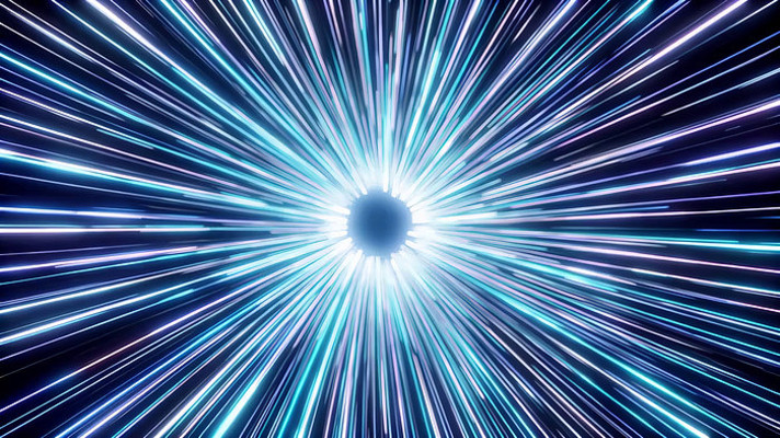 ��ɫ���߷��䱳���ز�