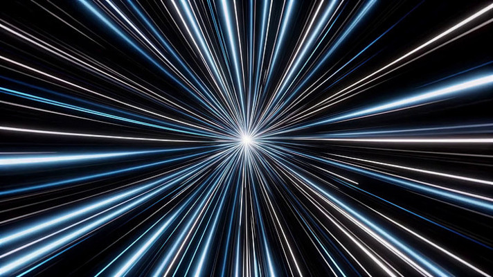 ��ɫ���߷�����Ч�ز�