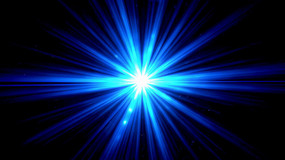 ��ɫ���߷�����Ч�ز�