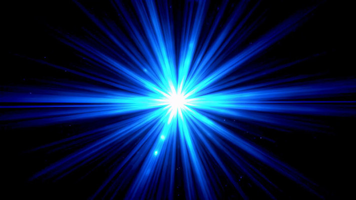 ��ɫ���߷�����Ч�ز�