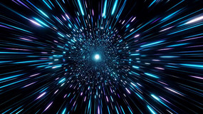 ��ɫ�������ӷ��䱳���ز�