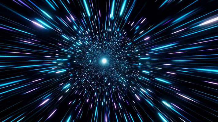 ��ɫ�������ӷ��䱳���ز�