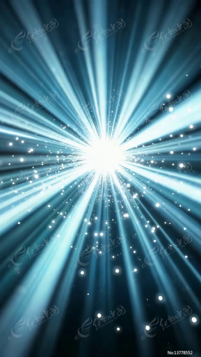 ��ɫ����������Ч�ز�