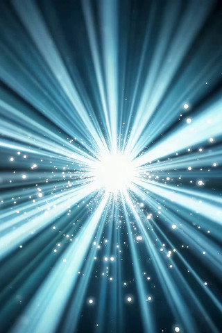 ��ɫ����������Ч�ز�