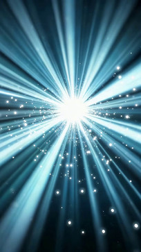 ��ɫ����������Ч�ز�