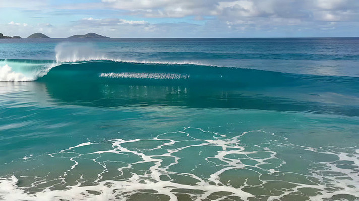 ��ɫ�����˳������