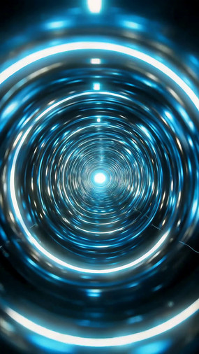 ��ɫ�ƻ�������̬�����ز�