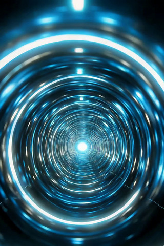 ��ɫ�ƻ�������̬�����ز�