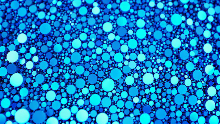 ��ɫ���ӱ����ز�