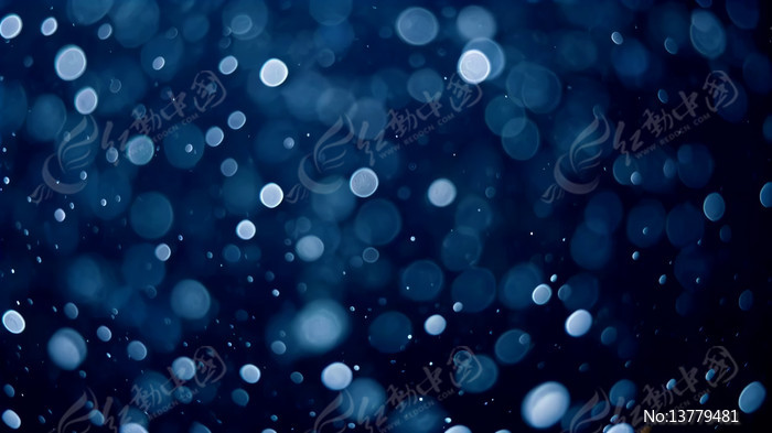 ��ɫ���ӱ����ز�