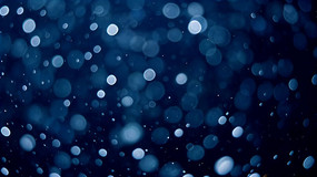 ��ɫ���ӱ����ز�