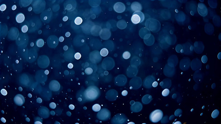 ��ɫ���ӱ����ز�