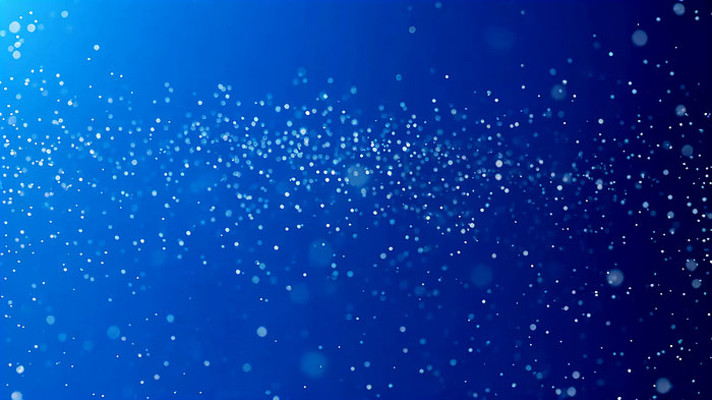 ��ɫ���ӱ����ز�