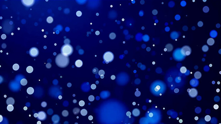 ��ɫ���ӱ����ز�