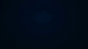 ��ɫ���ӱ����ز�