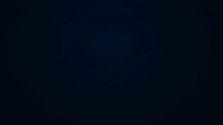 ��ɫ���ӱ����ز�