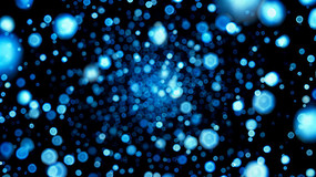 ��ɫ���ӱ�����Ч�ز�