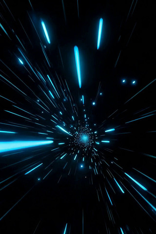 ��ɫ���ӹ�����Ч�����ز�