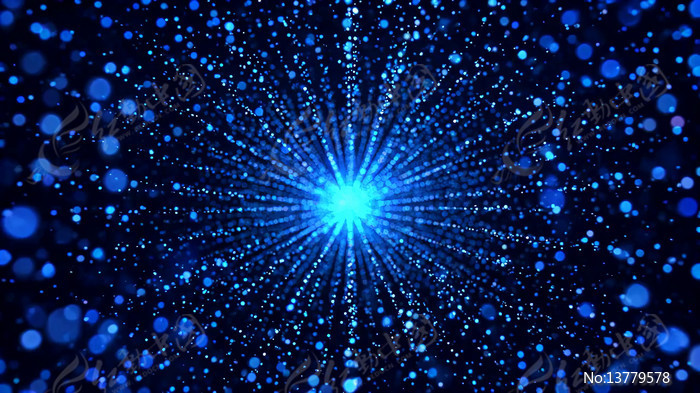 ��ɫ���ӹ�Ч�����ز�