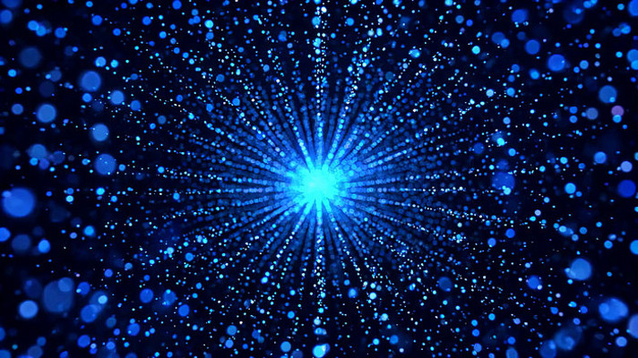 ��ɫ���ӹ�Ч�����ز�