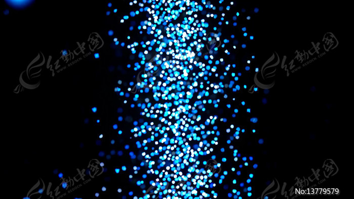 ��ɫ���ӹ�Ч�����ز�