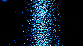 ��ɫ���ӹ�Ч�����ز�