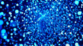 ��ɫ���ӹ�Ч�����ز�