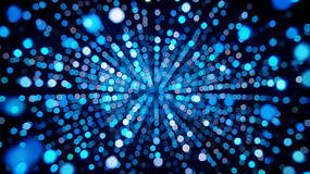 ��ɫ���ӹ�Ч�����ز�