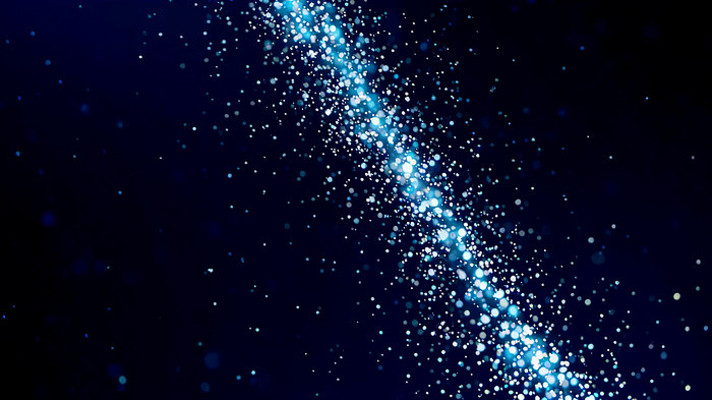 ��ɫ���ӹ�Ч�����ز�