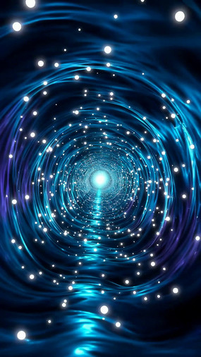 ��ɫ���ӹ�Ч����ͨ���ز�