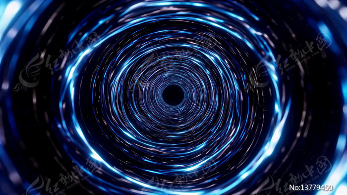 ��ɫ���ӹ�Ч���������ز�