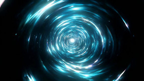 ��ɫ���ӹ�Ч���������ز�