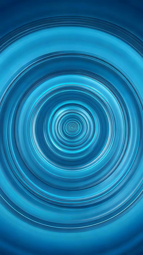 ��ɫԲ�β��Ʊ����ز�