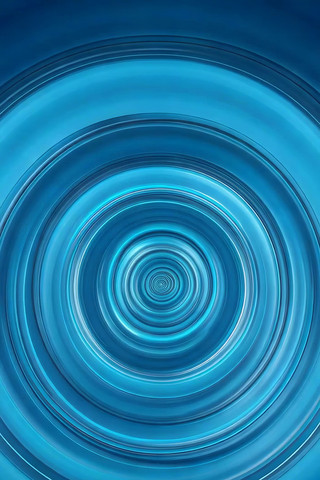 ��ɫԲ�β��Ʊ����ز�