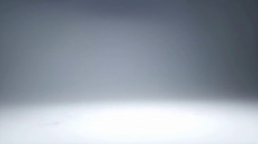 ��ɫ��״ͼ��������